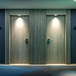 Hampton By Hilton Old 3* Isztambul
