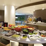 Hampton By Hilton Old
