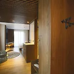 Szálloda Hampton By Hilton Old 3*
