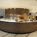 Szálloda Hampton By Hilton Old