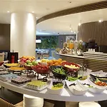 Szálloda Hampton By Hilton Old Isztambul