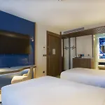 Hampton By Hilton Old 3*