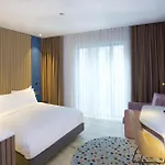 Hampton By Hilton Old