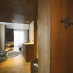 Szálloda Hampton By Hilton Old 3*