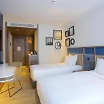 Hampton By Hilton Old Szálloda