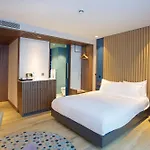 Szálloda Hampton By Hilton Old