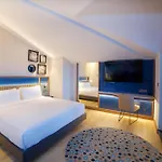 Szálloda Hampton By Hilton Old 3*