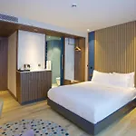 Hampton By Hilton Old Isztambul
